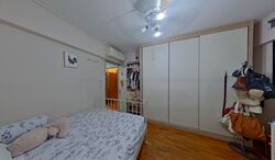 Blk 526 Bukit Batok Street 51 (Bukit Batok), HDB Executive #486944141